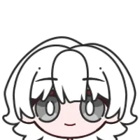 Hairband M_000